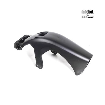 Vordere-Kotfluegel-Segway-Ninebot-Max-G3-Original-Ersatzteil
