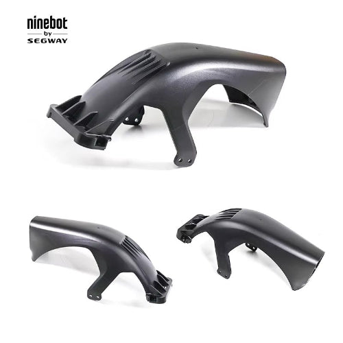Vordere-Kotfluegel-Segway-Ninebot-Max-G3-Original-Ersatzteile
