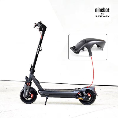 Vordere-Kotfluegel-Segway-Ninebot-Max-G3d-Original-Ersatzteil
