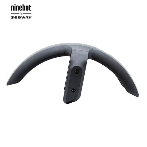 Vordere-kotfluegel-Segway-Ninebot-F3-Pro