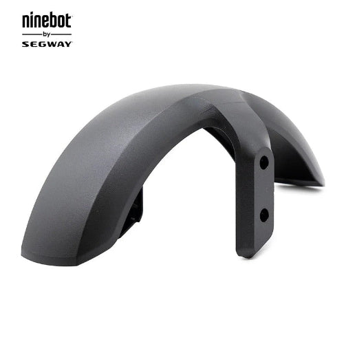 Vordere-kotfluegel-Segway-Ninebot-F3