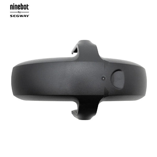 Vordere-kotfluegel-Segway-Ninebot-F3Pro-d