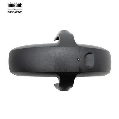 Vordere-kotfluegel-Segway-Ninebot-F3Pro-d