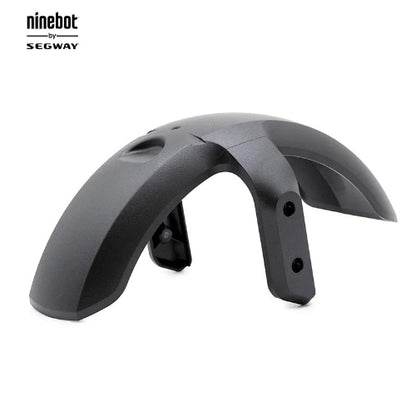 Vordere-kotfluegel-Segway-Ninebot-F3Pro
