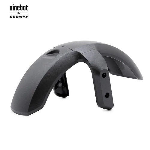 Vordere-kotfluegel-Segway-Ninebot-F3Pro
