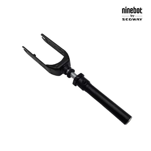 Vorderegabel-Segway-Ninebot-Max-G2-Neue-Variante