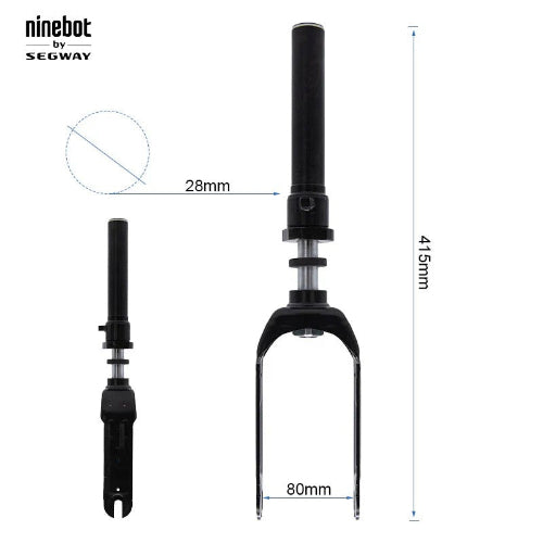 Vorderegabel-Segway-Ninebot-Max-G2-Neue-Variante_35f173b1-b7af-42d8-ba3c-fe08b6c5b003