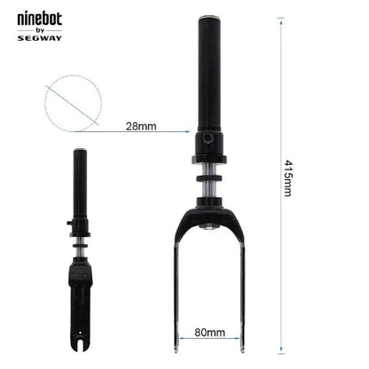 Vorderegabel-Segway-Ninebot-Max-G2-Neue-Variante_35f173b1-b7af-42d8-ba3c-fe08b6c5b003