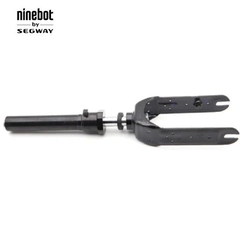 Vorderegabel-Segway-Ninebot-Max-G2d-Neue-Variante_3e3fe5ed-3afa-4806-b3e8-b78074b0f234