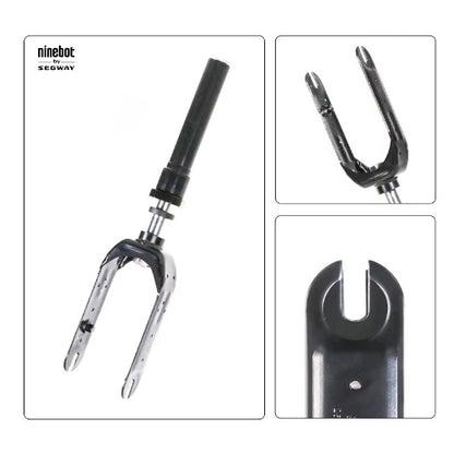 Vorderegabel-Segway-Ninebot-MaxG2-Neue-Variante_e5a44266-c123-4d9e-a0d1-5457e18be34f