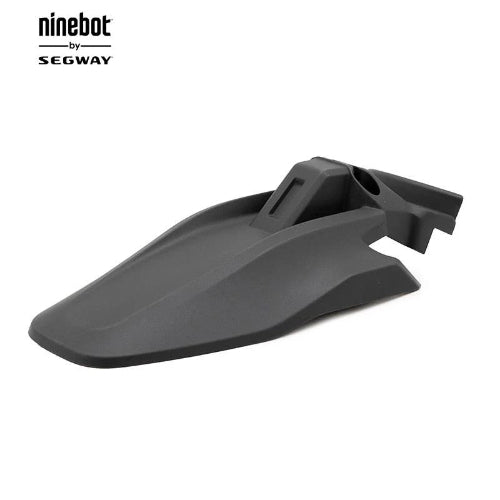 Vorderekotfluegel-Segway-Ninebot-Zt3-Pro