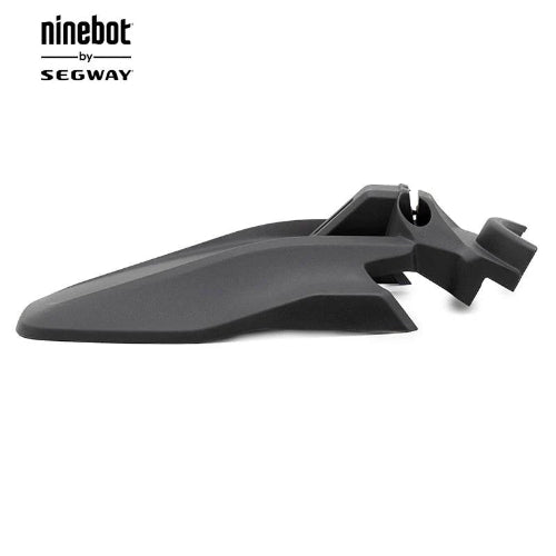 Vorderekotfluegel-Segway-Ninebot-Zt3Pro-E