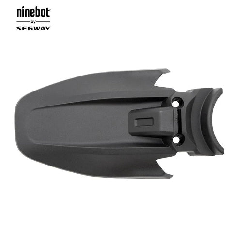 Vorderekotfluegel-Segway-Ninebot-Zt3Pro-EU
