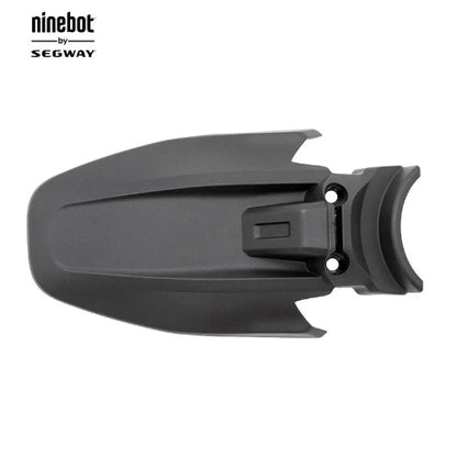 Vorderekotfluegel-Segway-Ninebot-Zt3Pro-EU