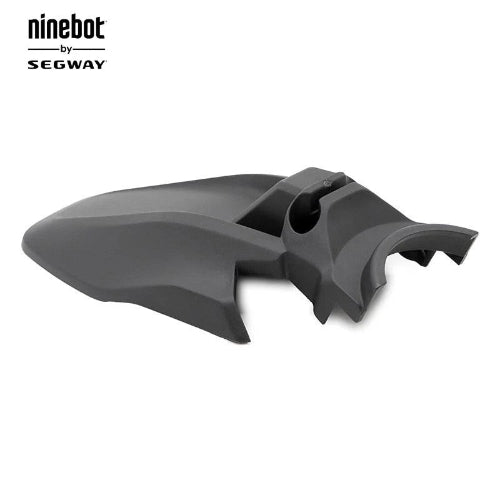 Vorderekotfluegel-Segway-Ninebot-Zt3Pro-d