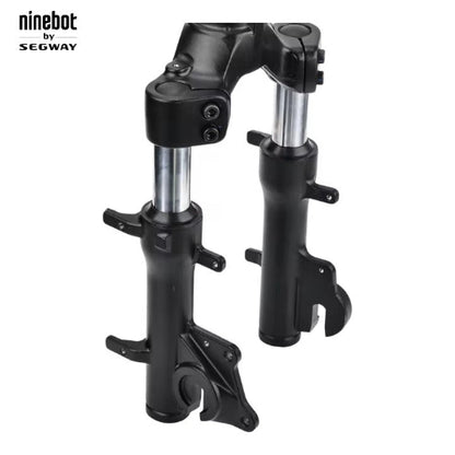 Vorderradgabel-Segway-Ninebot-MAX-G3-Stossdaempfer-Scooter