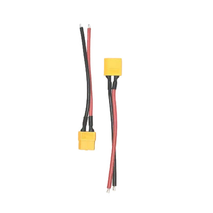 XT60-Stecker-Maennlich-Weiblich-1Paar