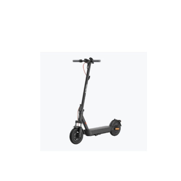 Xiaomi_Mi_5_d_Scooter