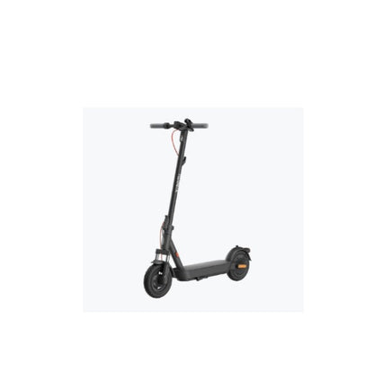 Xiaomi_Mi_5_d_Scooter