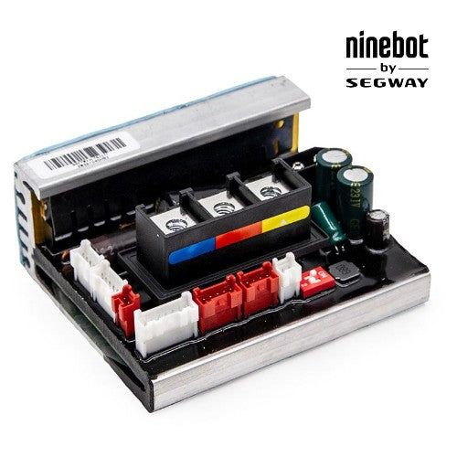 Controller/ Steuergerät-Ninebot-Max-G2