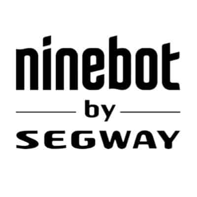 Rücklicht für Segway Ninebot F- und D-Serie