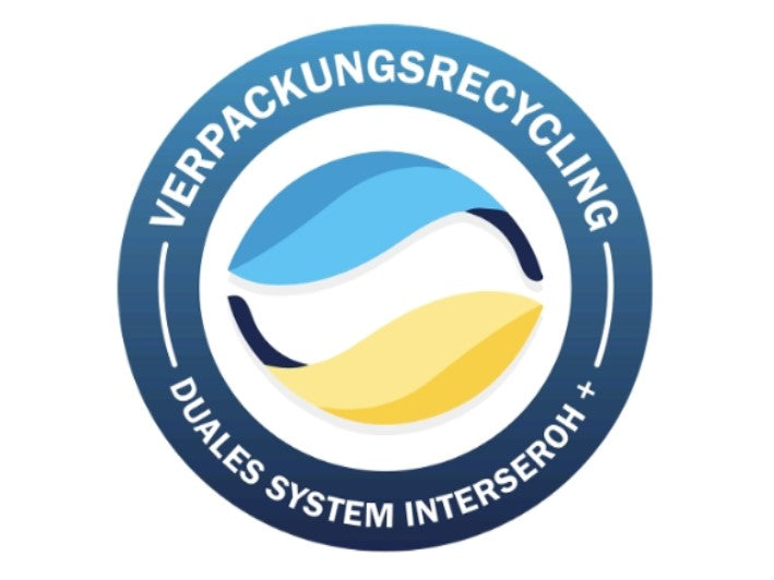 Siegel-Verpackung-Recycling