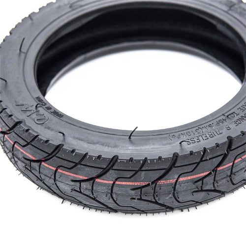 tubeless-tire-9.2x2-6.1-Scooter