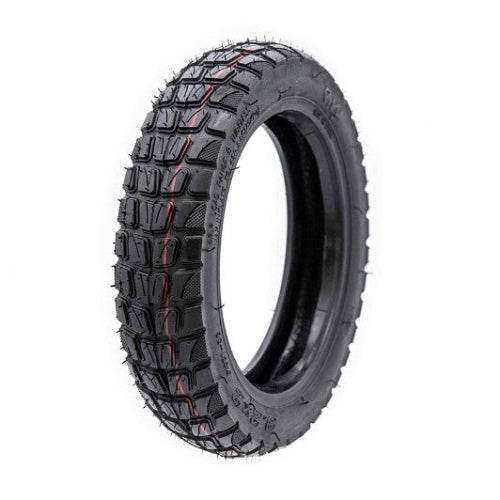 tubeless-tire-9.2x2-offroad