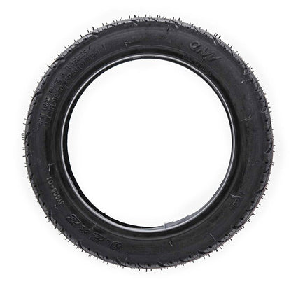 Schlauchloser Reifen 9,2x2-6,1 (City-Reifen)