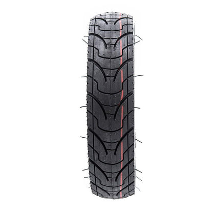 Schlauchloser Reifen 9,2x2-6,1 (City-Reifen)