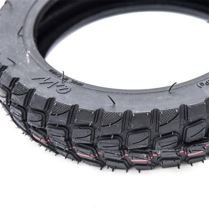 Schlauchloser Reifen 9,2x2-6,1 (Offroad-Reifen)