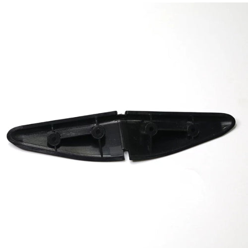 Aufprallschutz-Hinten-Elektrik-Roller-Ninebot-G30d-Ersatzteile