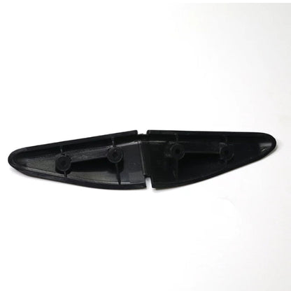 Aufprallschutz-Hinten-Elektrik-Roller-Ninebot-G30d-Ersatzteile