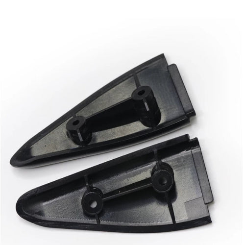 Aufprallschutz-Hinten-Elektrik-Scooter-Ninebot-G30d-Ersatzteile