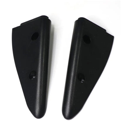 Aufprallschutz-Hinten-Elektrik-Scooter-Ninebot-G30d2-Ersatzteile