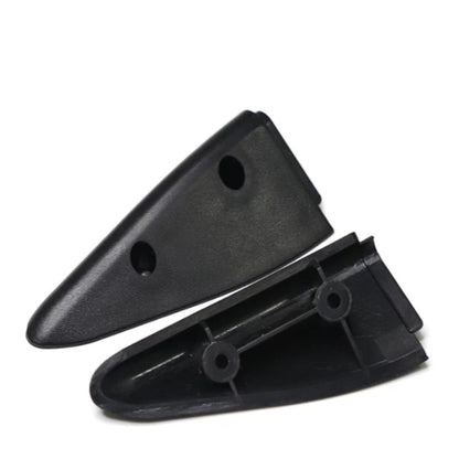 Aufprallschutz-Hinten-Elektrik-Scooter-Segway-Ninebot-G30d2-Ersatzteile