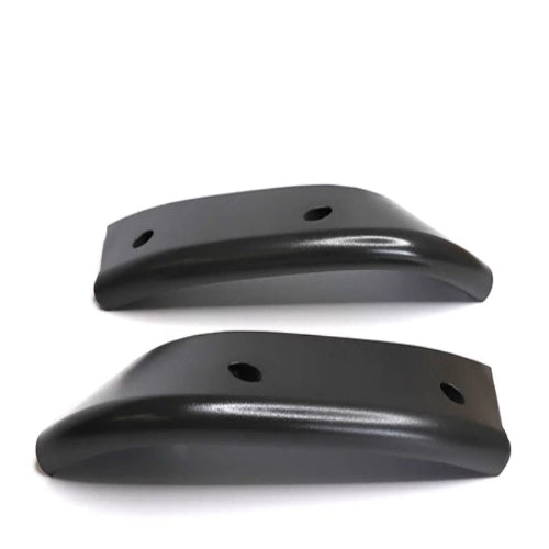 Aufprallschutz-Hinten-Elektro-Scooter-Segway-Ersatzteil