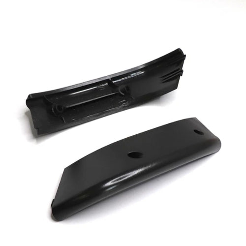 Aufprallschutz-Vorne-Elektro-Ninebot-G30d-Ersatzteil