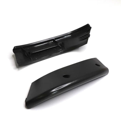 Aufprallschutz-Vorne-Elektro-Ninebot-G30d-Ersatzteil