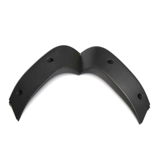 Aufprallschutz-Vorne-Elektro-Segway-Ersatzteil