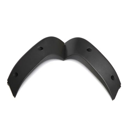 Aufprallschutz-Vorne-Elektro-Segway-Ersatzteil