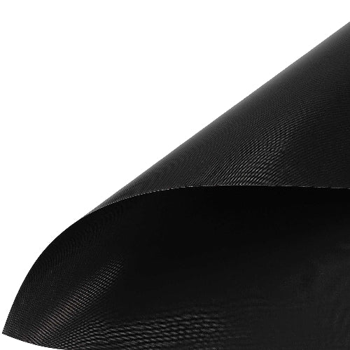 BBQ-Grillmatte-Backpapier-Teflon-Beschichtet-schwarz-Robust