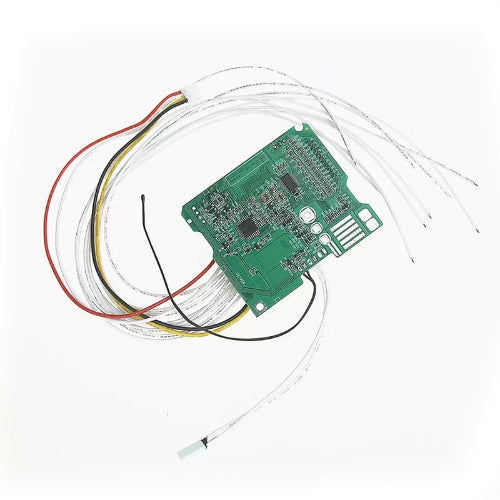 Batterie-BMS-Board-Ninebot-max-g30