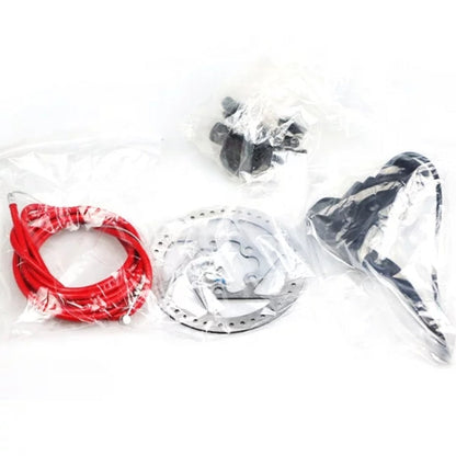 Bremsen-Set-Scooter-Xiaomi-Essential-Ersatzteile