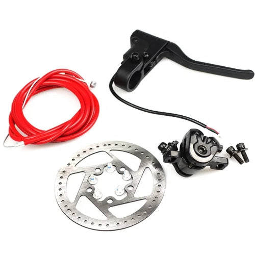 Bremsen-Set-Scooter-Xiaomi-m365-Ersatzteile