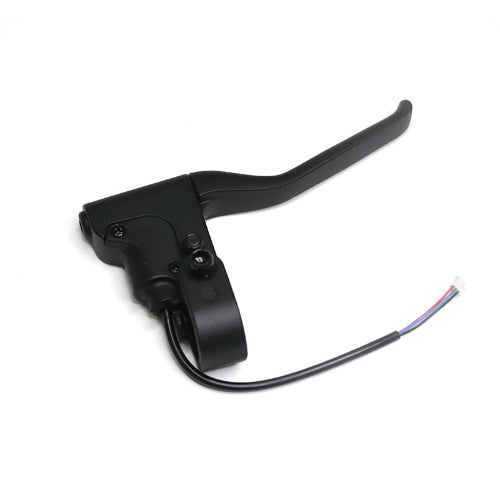 
Bremshebel-Links-Elektrik-Scooter-Segway
