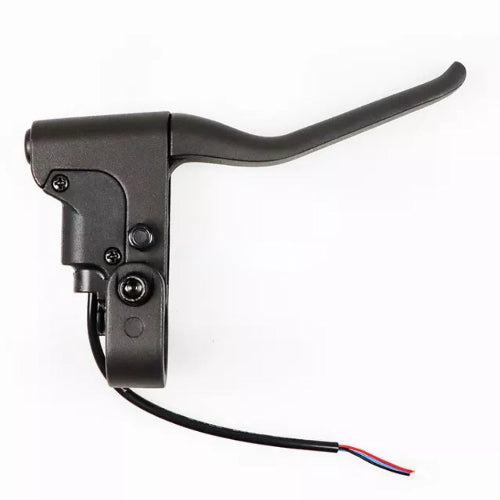 Bremshebel-links-Xiaomi-Pro-Scooter-Ersatzteil