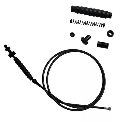 Bremskabel-Set-Elektroroller-Segway