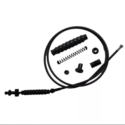 Bremskabelsatz-Niebot-G30D2-Scooter