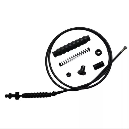 Bremskabelsatz-Niebot-G30D2-Scooter